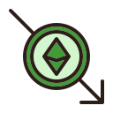 criptomoneda icon