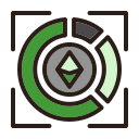 diagrama icon