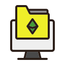 computadora icon