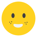 sonrisa icon