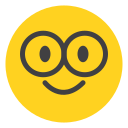 sonrisa icon