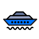 barco icon