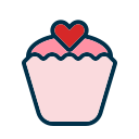 dulce icon