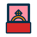 caja icon