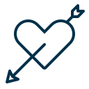 Стрелки icon