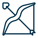 Стрелка icon