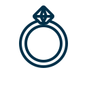 Кольцо icon