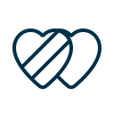 Коробка icon