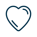 Любовь icon