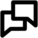 comunicação 