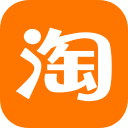 alibaba icon