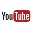 youtube icon