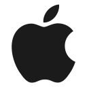 manzana icon