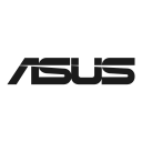 asus icon