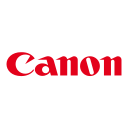 canon icon