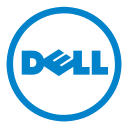 dell icon