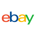 ebay icon