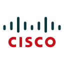 cisco icon