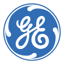 ge icon