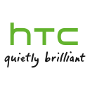 htc icon