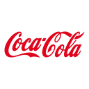 coca cola icon