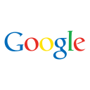 google icon