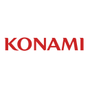 konami icon