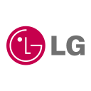 lg icon