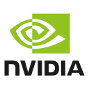 nvidia icon