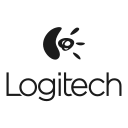 logitech icon