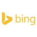 bing icon