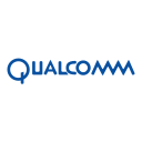 qualcomm 