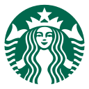 starbucks icon