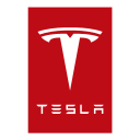 tesla icon