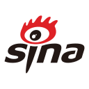 sina 