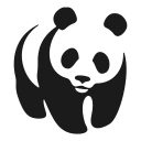 wwf icon