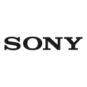 sony icon