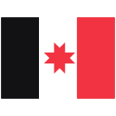 monde icon