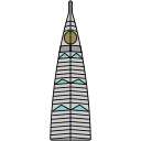 torre icon