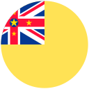 World 