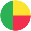 세계 icon