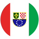 federación de 