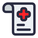 Pharmacy icon