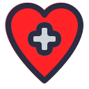 corazón icon