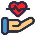 Insurance icon