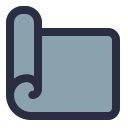 Matress icon