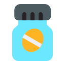 botella icon