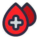 Serum icon