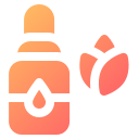 aceite esencial icon