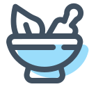 식물요법 icon